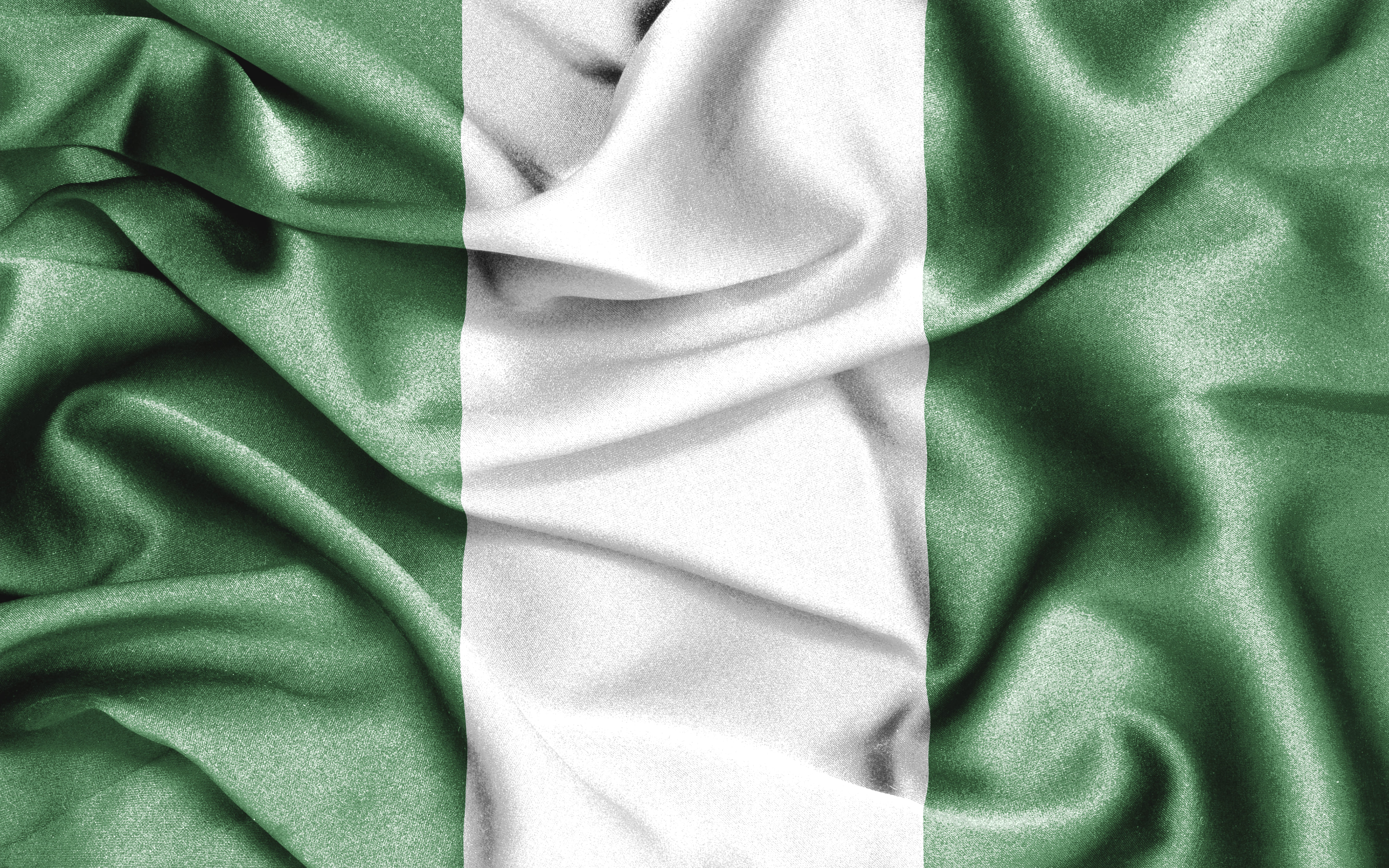 Import Challenges in Nigeria