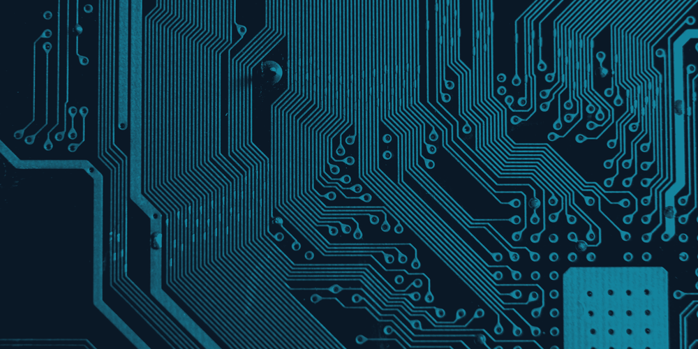 Navigate the Biden-Harris AI Diffusion export controls with TecEx