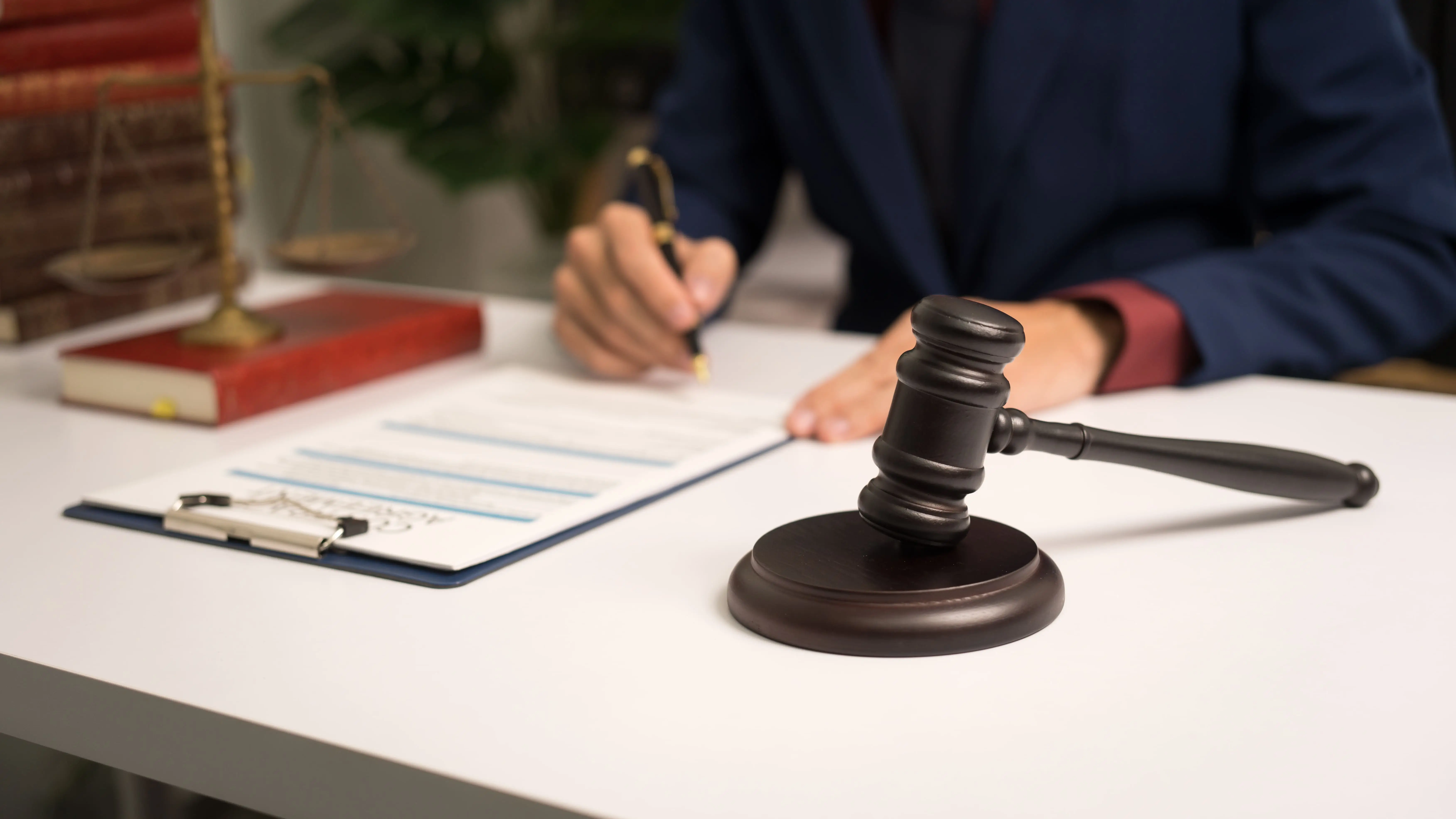 Power of Attorney (POA) in International Shipping for Tech Imports