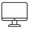 The Computer Stack for Data Center Build-Outs