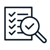 optimize logistics