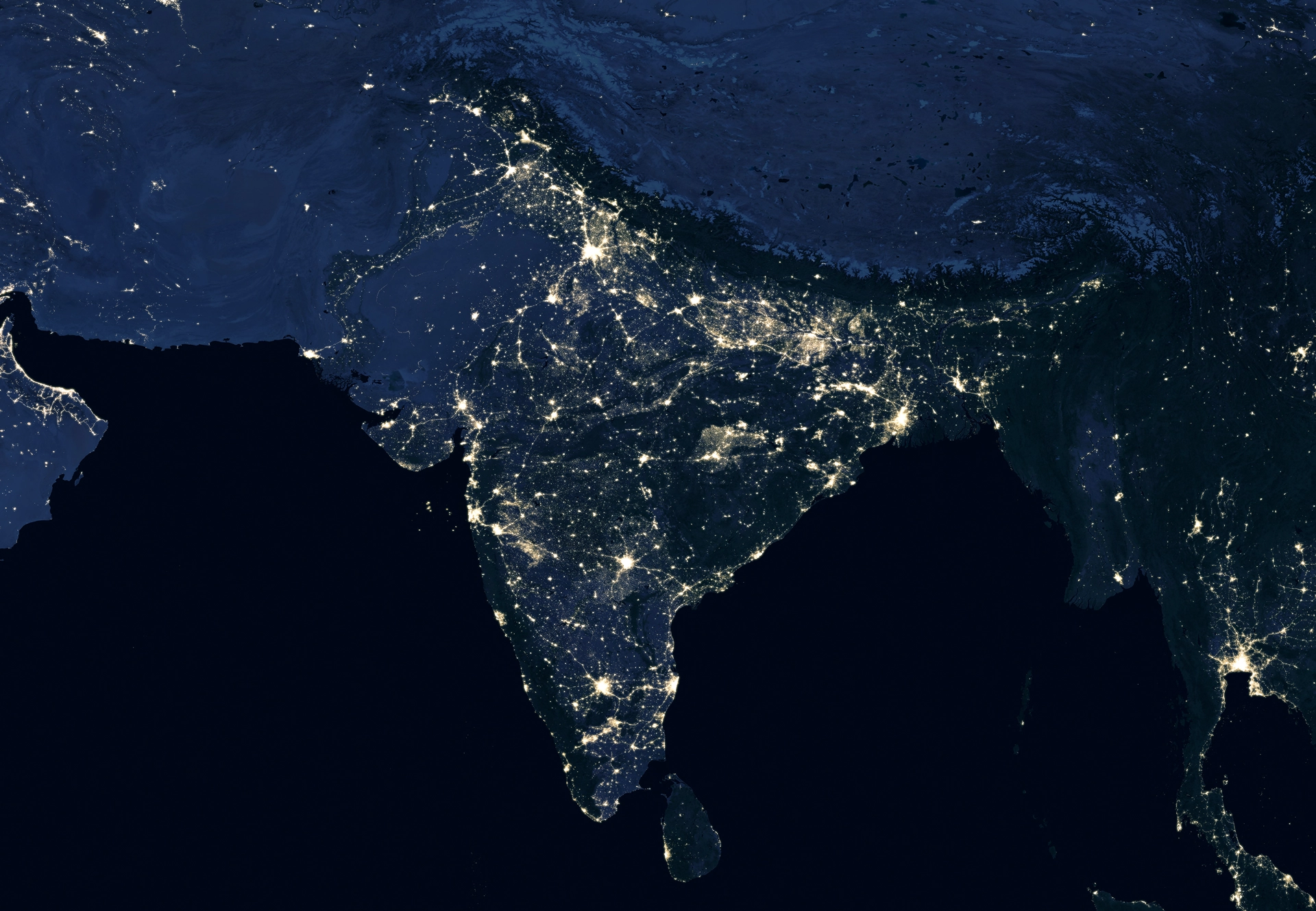 local invoicing for India foreign remittance restrictions 