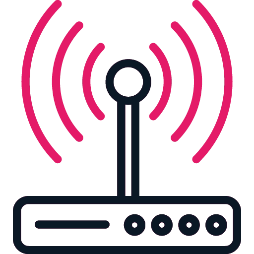 wireless and radio tech