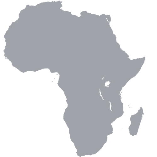 Africa